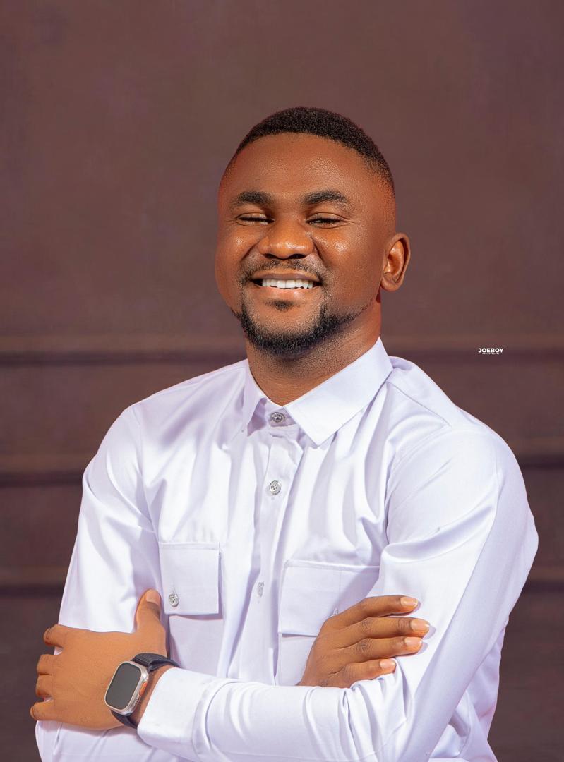 Emmanuel Abu